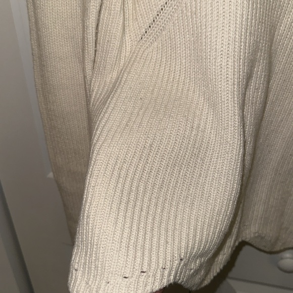 TED BAKER LONDON Size 4 - Picture 8 of 16